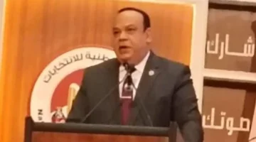 طباعة 70% من بطاقات الاقتراع في المرحلة الأولى لانتخابات النواب